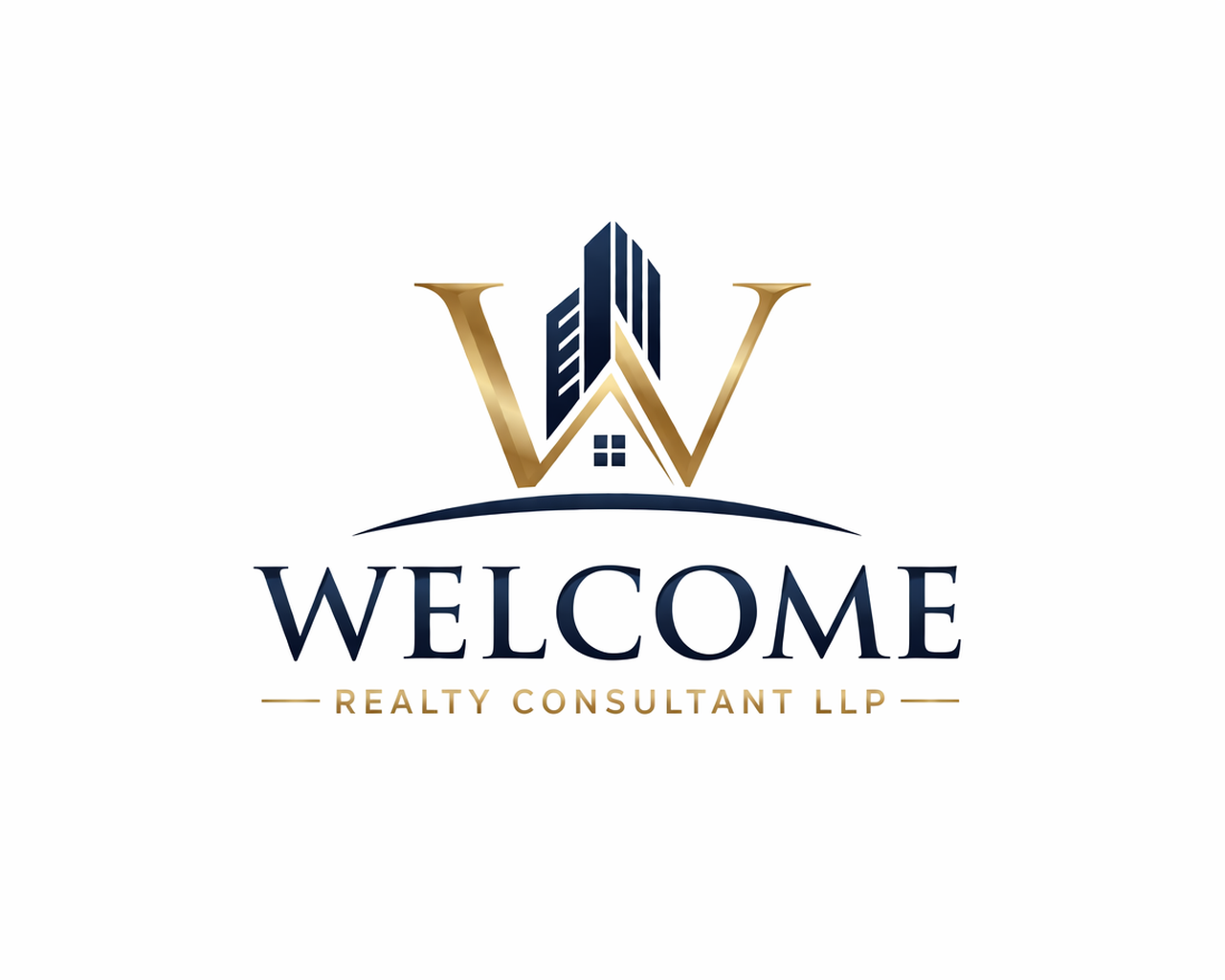 Welcome Realty LLP